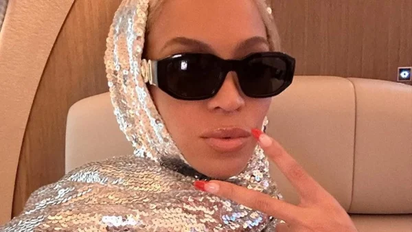 Μπιγιονσέ: "Μαύρα" Χριστούγεννα για την διάσημη τραγουδίστρια - Η τραγωδία που "χτύπησε" το σπίτι της