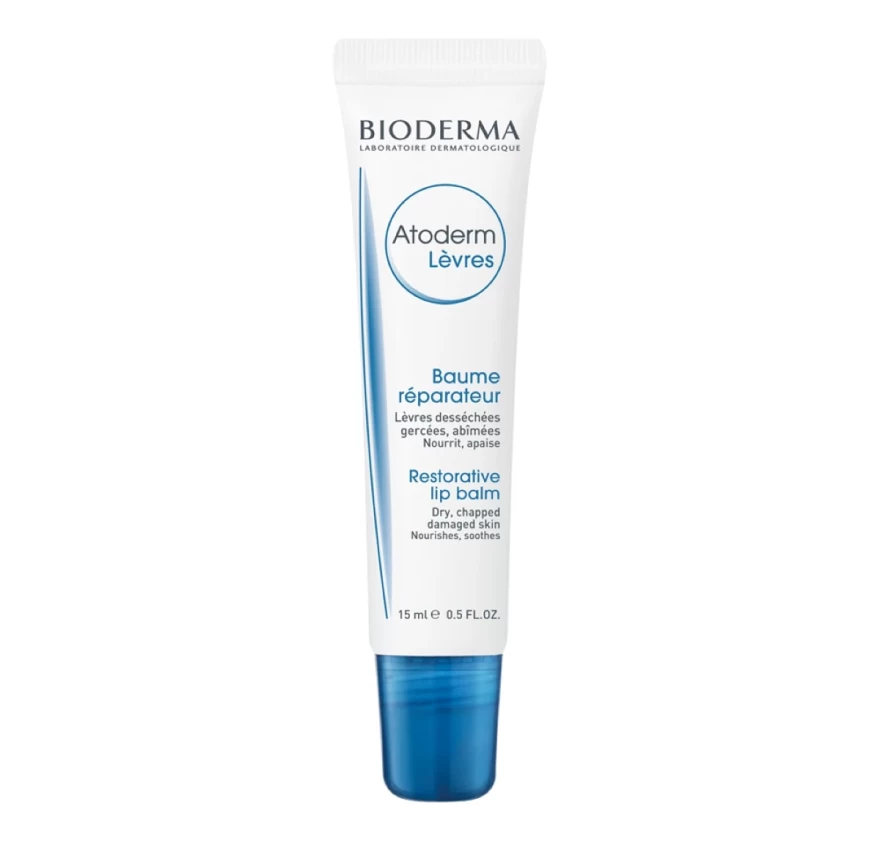 bioderma_lipbalm