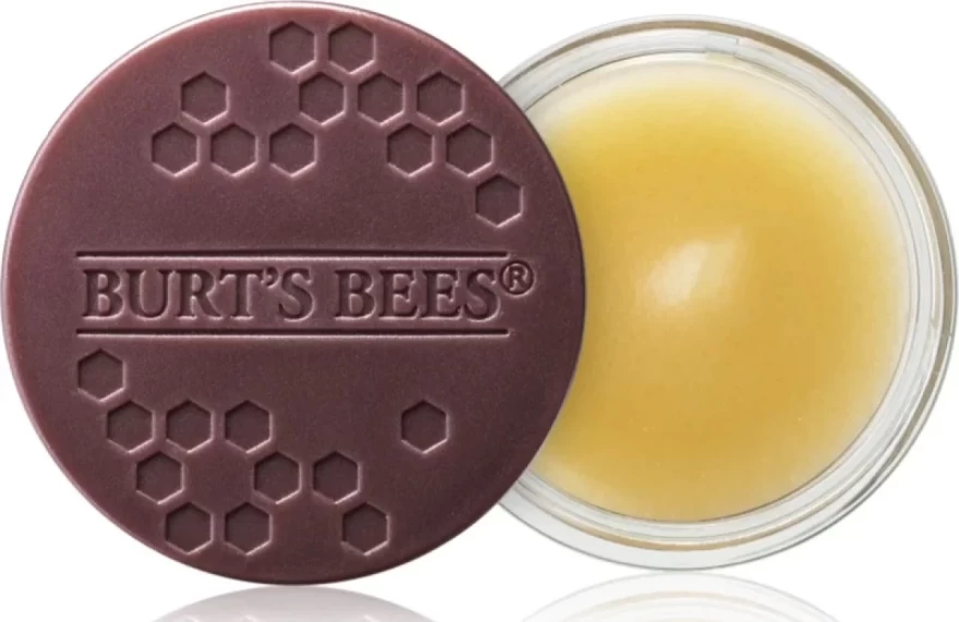 lip_balm_burtsbee