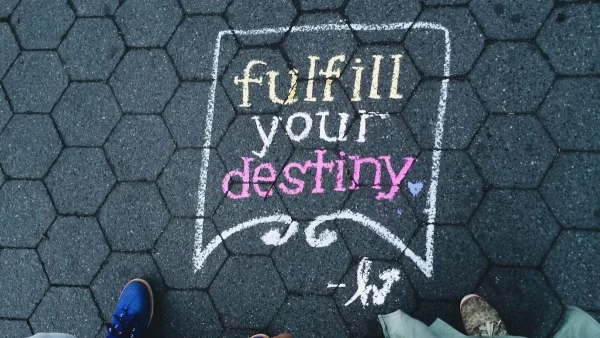 Ζώδια: Τι μας περιμένει σήμερα, Παρασκευή 29 Δεκεμβρίου