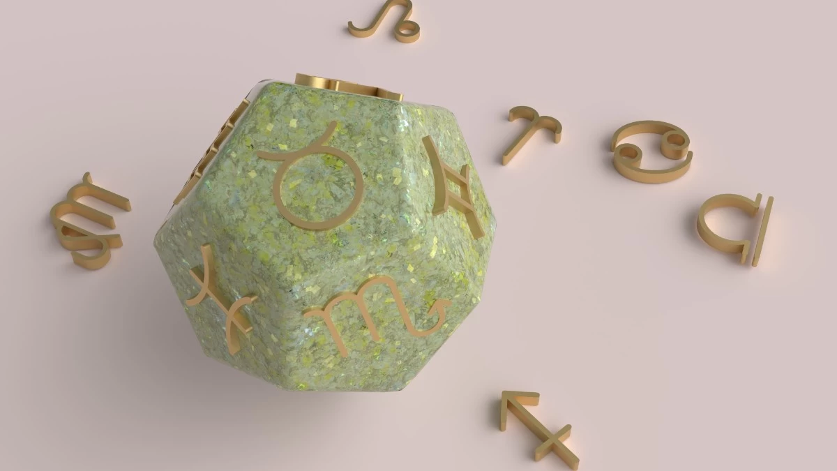 Ζώδια: Τι μας περιμένει σήμερα, Δευτέρα 4 Δεκεμβρίου