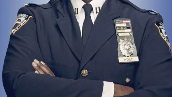 Πέθανε πασίγνωστος ηθοποιός σε ηλικία 61 ετών