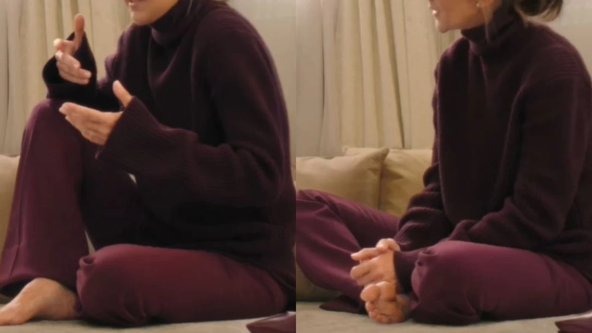 Τραγικές στιγμές για κορυφαία τραγουδίστρια που δίνει "μάχη" με την υγεία της - «Έχει πλέον χάσει τον έλεγχο των μυών της»