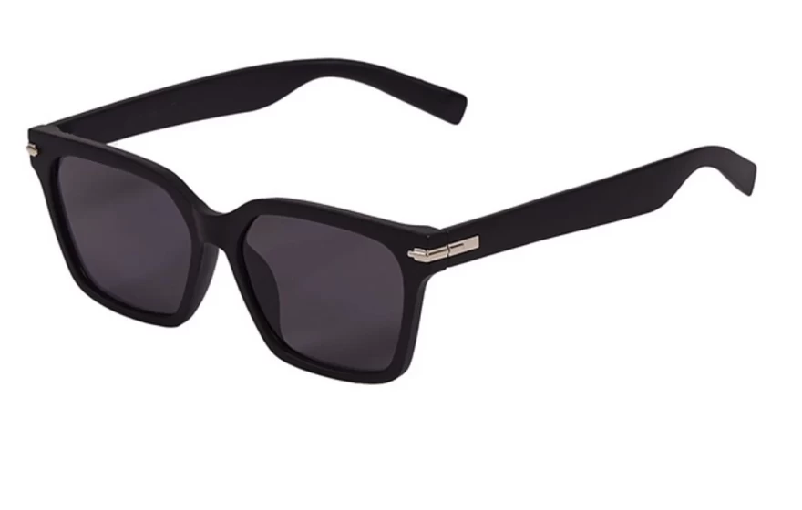 γυαλιά ηλίου