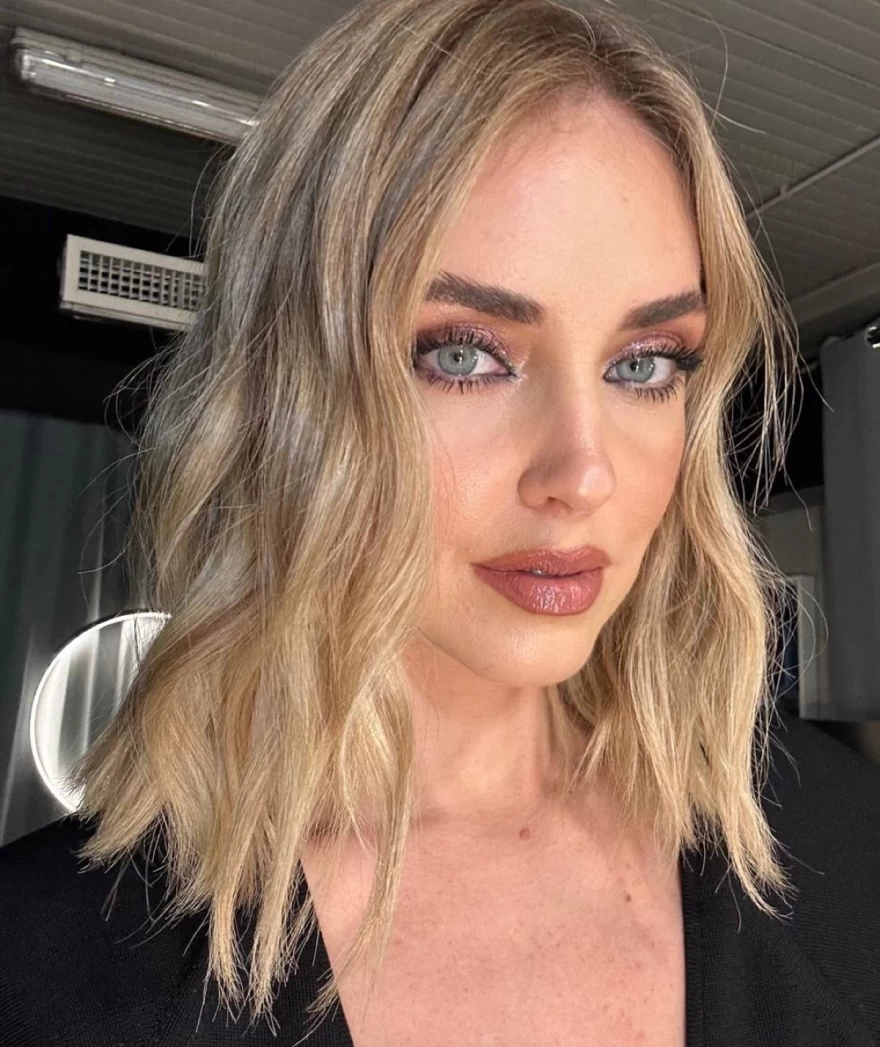 chiara_ferragni_glow