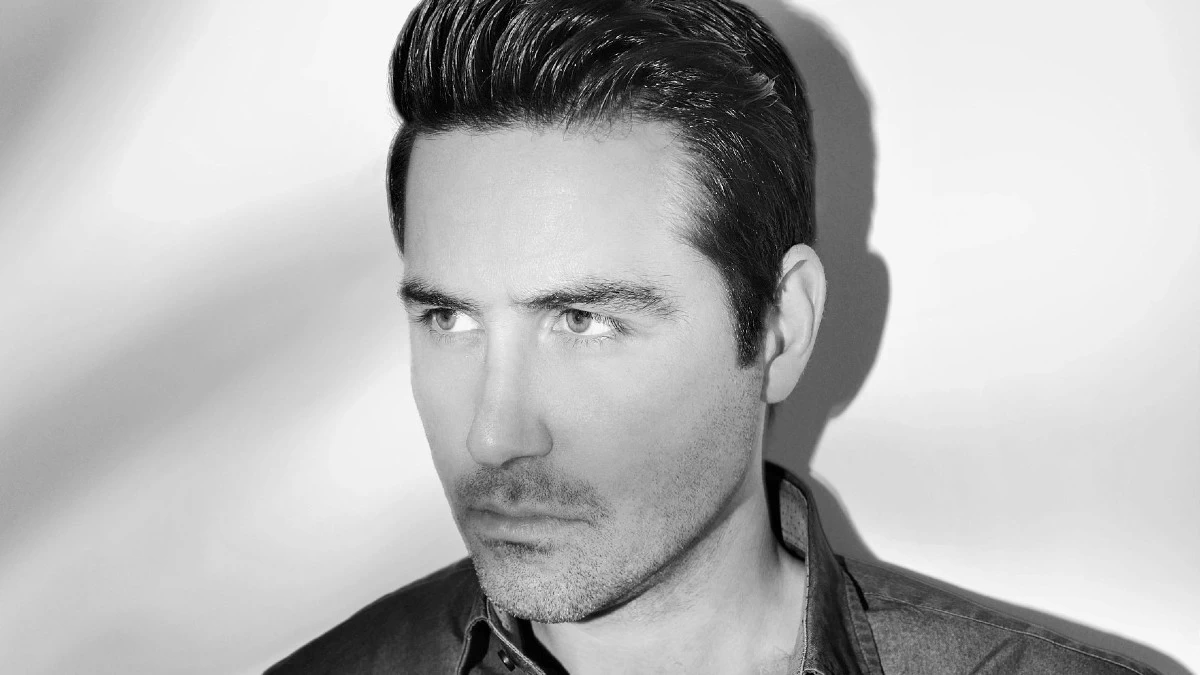 Christmas Party στην στολισμένη Αγορά Μοδιάνο!