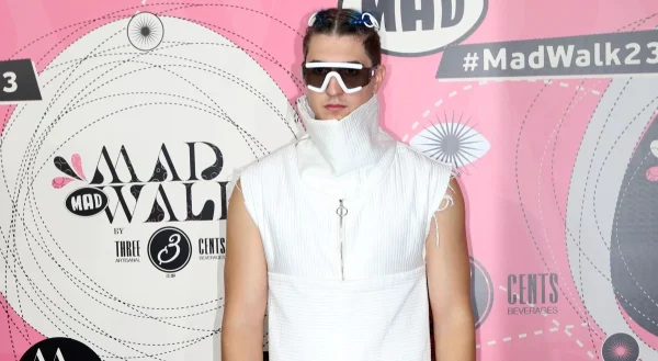 Good Job Nicky: «Κανείς δεν είναι καλός χριστιανός...» - Όλα όσα αποκάλυψε για τη σχέση του με την πίστη