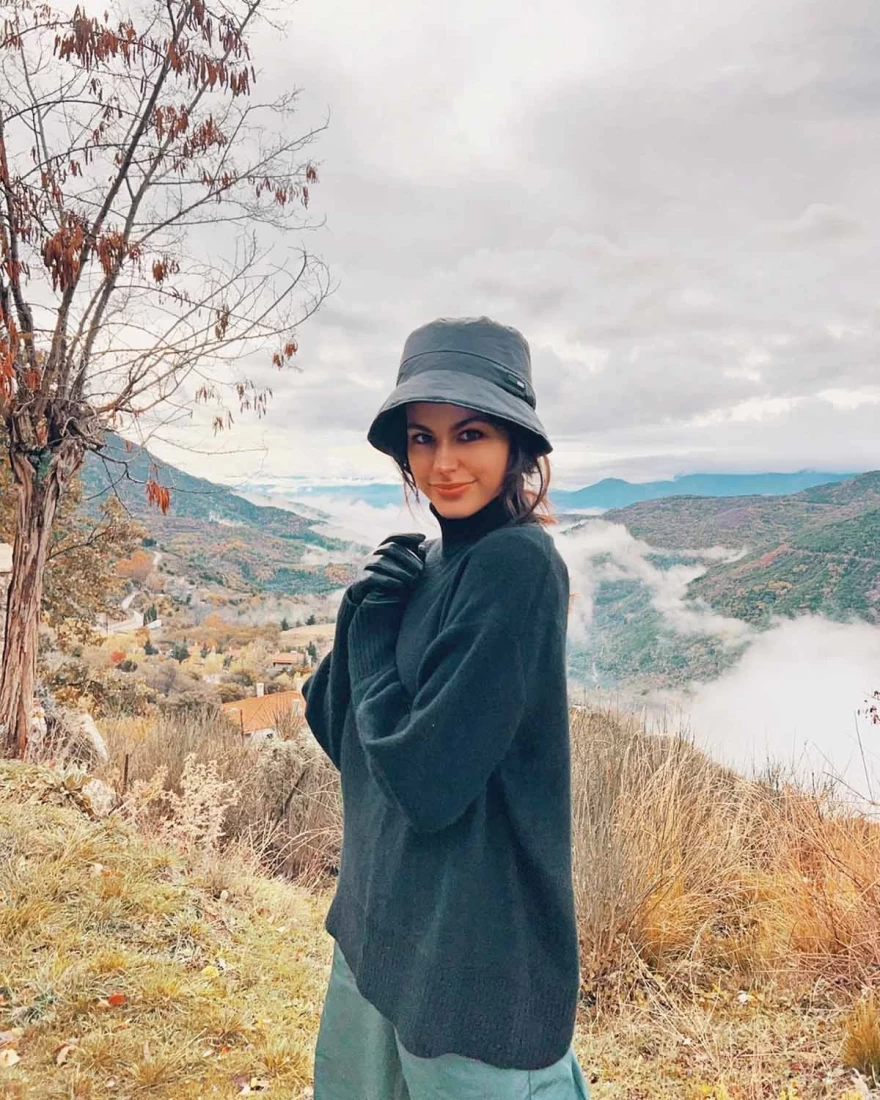 δανάη παππά