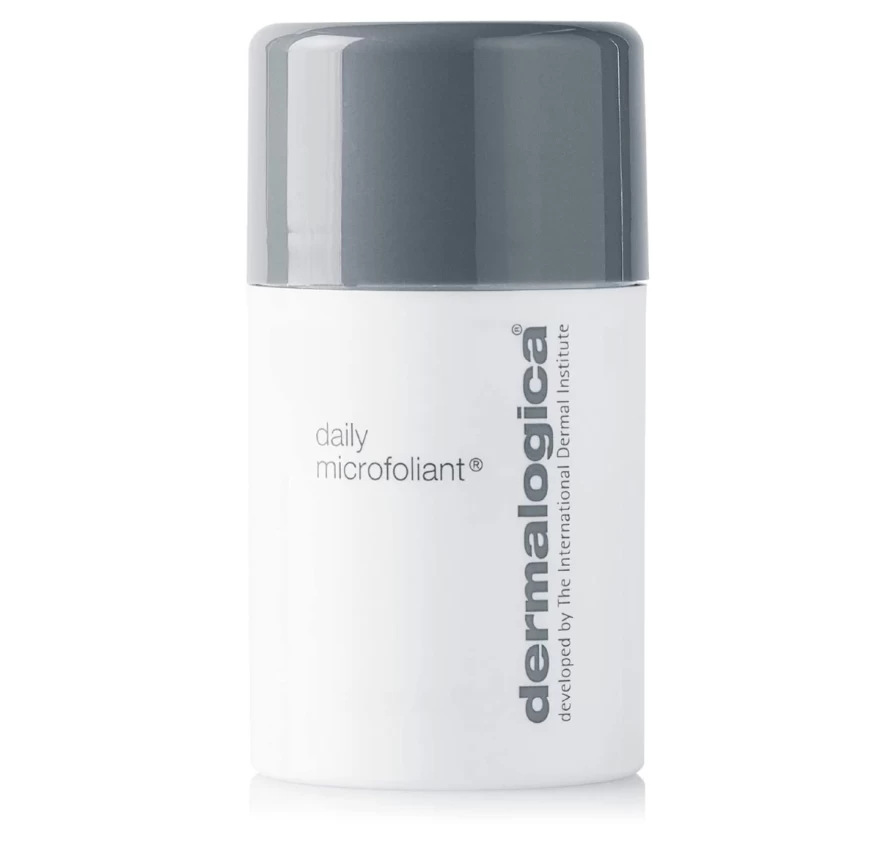 dermalogica_exfoliator
