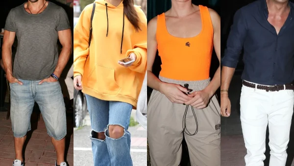 Survivor 2024: 3+1 διάσημοι που πέρασαν τις ιατρικές εξετάσεις για το ριάλιτι - Ετοιμάζονται για Άγιο Δομίνικο