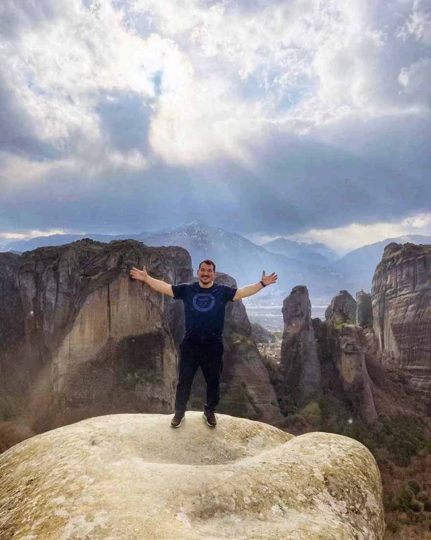 πύρρος δήμας