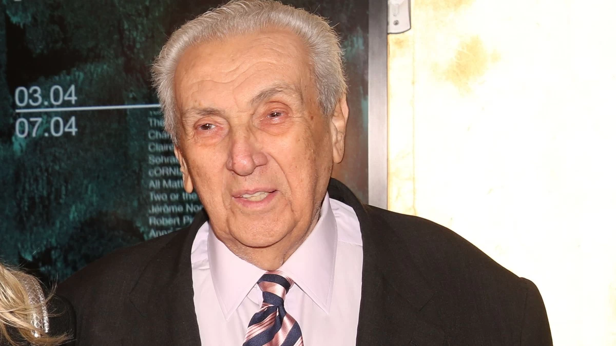 Σε πλειστηριασμό το κτίριο που είχε δημιουργήσει ο Δημήτρης Κοντομηνάς και στεγάζονται ο ALPHA και το STAR - Τι θα συμβεί με τα κανάλια