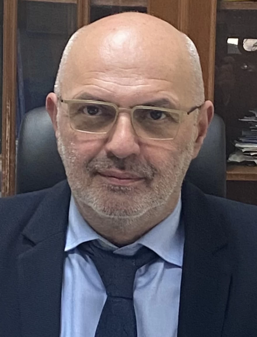 doctor_aimokatharssi