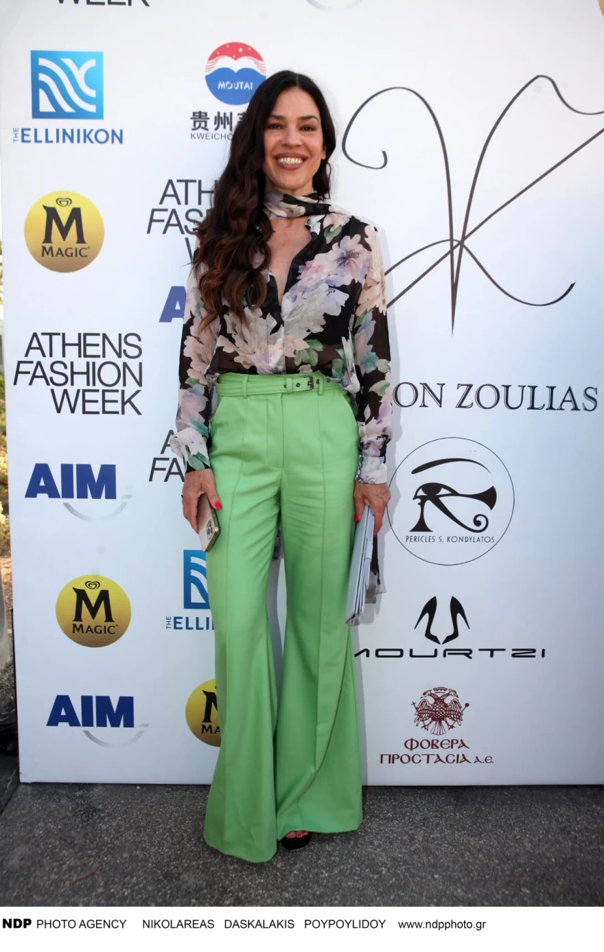 ναταλία δραγούμη metoo