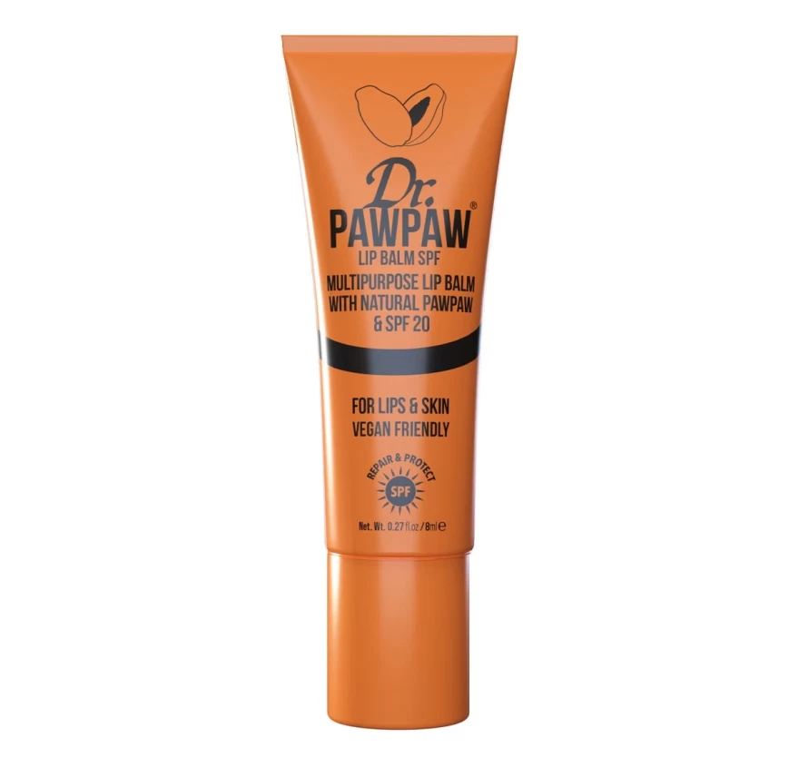 drpawpaw_lipbalm