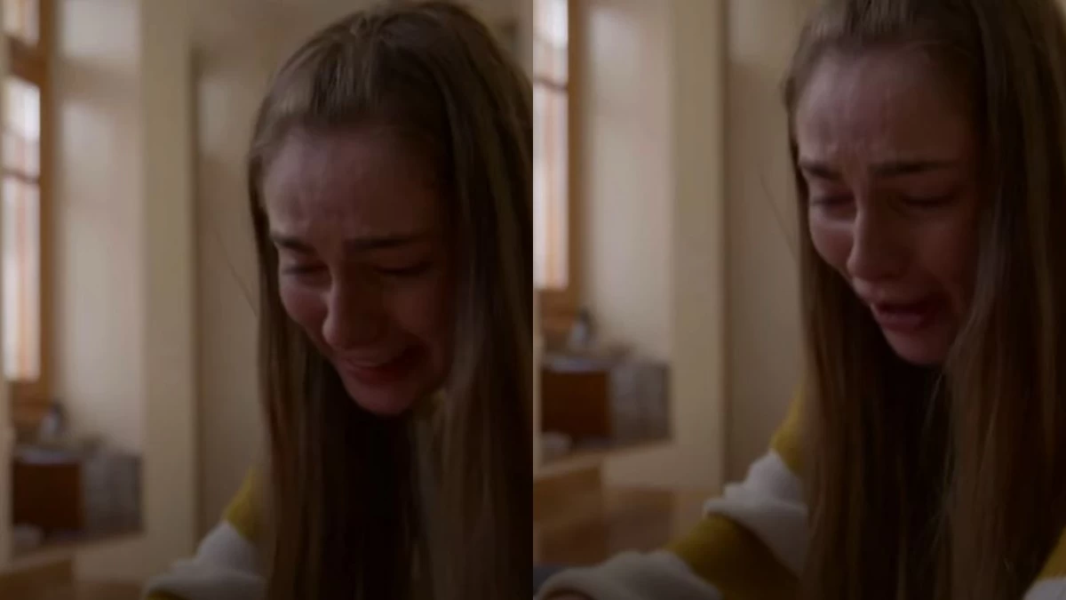 Παγιδευμένοι (19/12): «Σε παρακαλώ άνοιξε τα μάτια σου» - Πέφτει αναίσθητος και σπαράζουν πάνω από το κορμί του