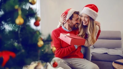 Ζώδια: Τι μας περιμένει σήμερα, Δευτέρα 25 Δεκεμβρίου