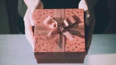 Εορτολόγιο: Ποιοι γιορτάζουν σήμερα, Παρασκευή 1 Δεκεμβρίου