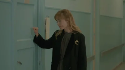 Έρωτας Φυγάς (4/12): Σημαδεύουν με όπλο τον Μάρκο - Η Αλεξάνδρα εξαφανίζεται από προσώπου γης