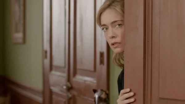 Έρωτας φυγάς: Απειλές, θάνατοι και επιστροφές - 8 σοκαριστικές σκηνές που θα δούμε στα νέα επεισόδια του ΑΝΤ1