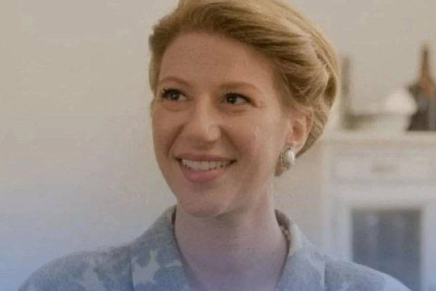 Έρωτας Φυγάς τι θα συμβεί στα νέα επεισόδια 4-11-12