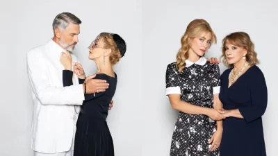 Συνεχίζεται το θρίλερ: «Να κάνουμε ακόμα πιο ηχηρή την επιτυχία του Φυγά...» - Το επίσημο e-mail της εταιρείας παραγωγής στους ηθοποιούς στης σειράς "Έρωτας Φυγάς"