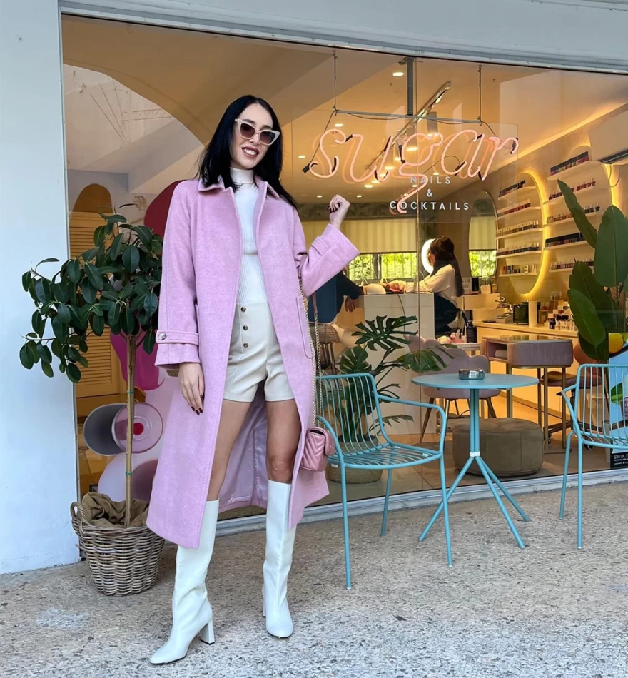 eva_fouska_sugarnails