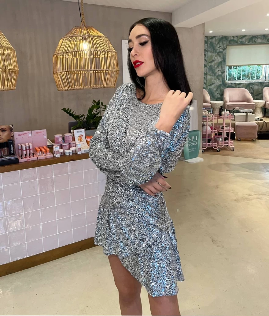 eva_fouska_sugarnails