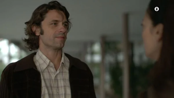 Ηλέκτρα (19/12): Ο Νικόλας έχει βάλει μπρος το σχέδιό του - Καταιγιστικές οι εξελίξεις