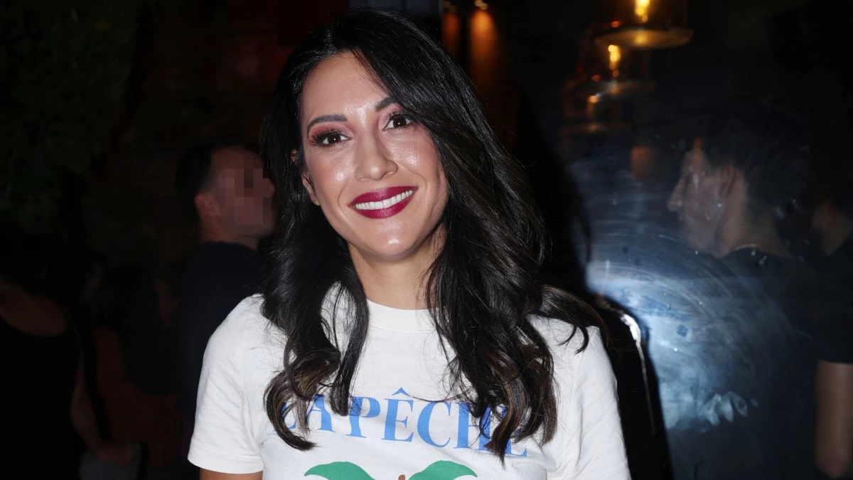 Δυσάρεστα νέα για την Ευγενία Σαμαρά - Τι συνέβη