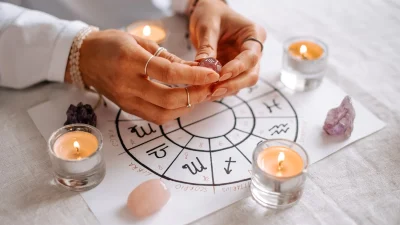 Ζώδια: Τι μας περιμένει σήμερα, Δευτέρα 11 Δεκεμβρίου