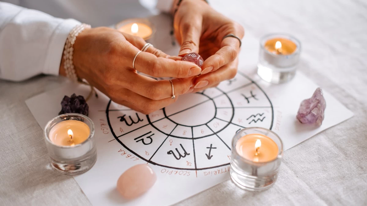 Ζώδια: Τι μας περιμένει σήμερα, Δευτέρα 11 Δεκεμβρίου