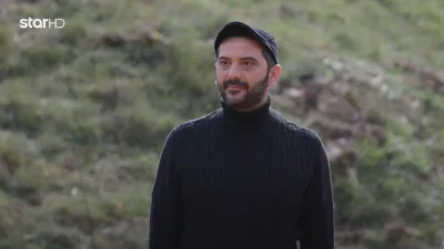 Φάρμα 13/12: Τα παράτησε με το που ξεκίνησε η δοκιμασία - Ο πρώτος μονομάχος και ο παίκτης που περνά απευθείας στην 4άδα