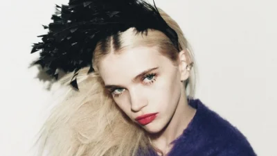 Δεν πρόλαβες να βγεις για ψώνια; To φόρεμα της "τελευταίας στιγμής" θα το βρεις στα Zara με 29,95 ευρώ