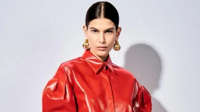 Θα κρατούσες μια... Ferrari στο χέρι σου;