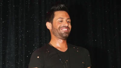 «Θα είναι στον πατέρα του τώρα...» - Ραγίζει καρδιές ο θείος του Νίκου Φλωρινιώτη για το χαμό του