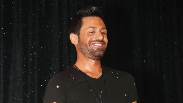 «Θα είναι στον πατέρα του τώρα...» - Ραγίζει καρδιές ο θείος του Νίκου Φλωρινιώτη για το χαμό του