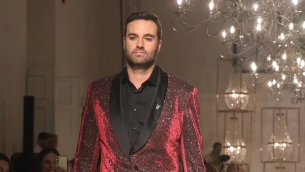 «Μου έχουν απαγορεύσει στο κανάλι, να κυκλοφορώ γυμνός...» - Η αποκαλυπτική συνέντευξη του Κώστα Φραγκολιά