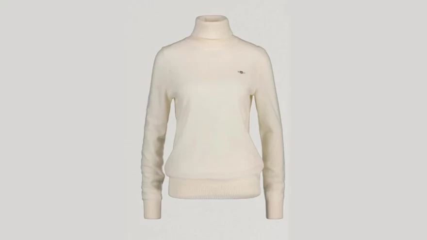 λευκό ζιβάγκο