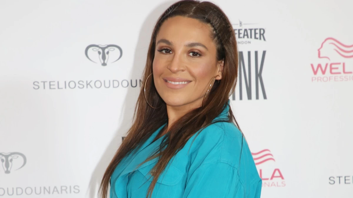 «Φαίνεται να χάνουμε όλο και περισσότερο την ανθρωπιά μας...» - Ο λόγος που η Γιάννα Τερζη αποκάλυψε το πρόβλημα υγείας της