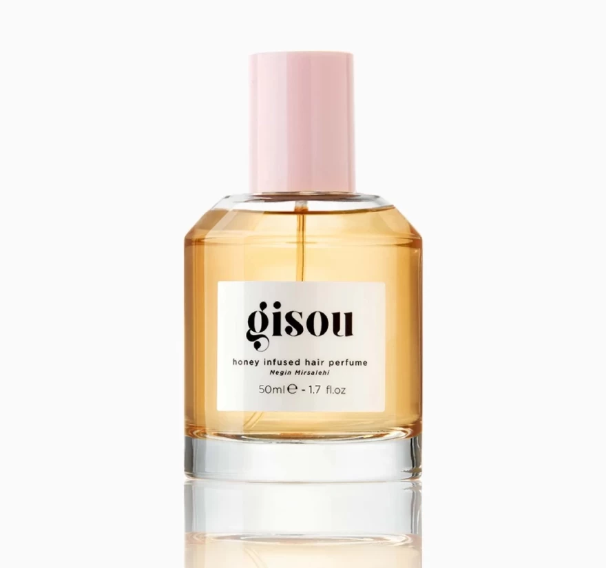 gisu_perfume