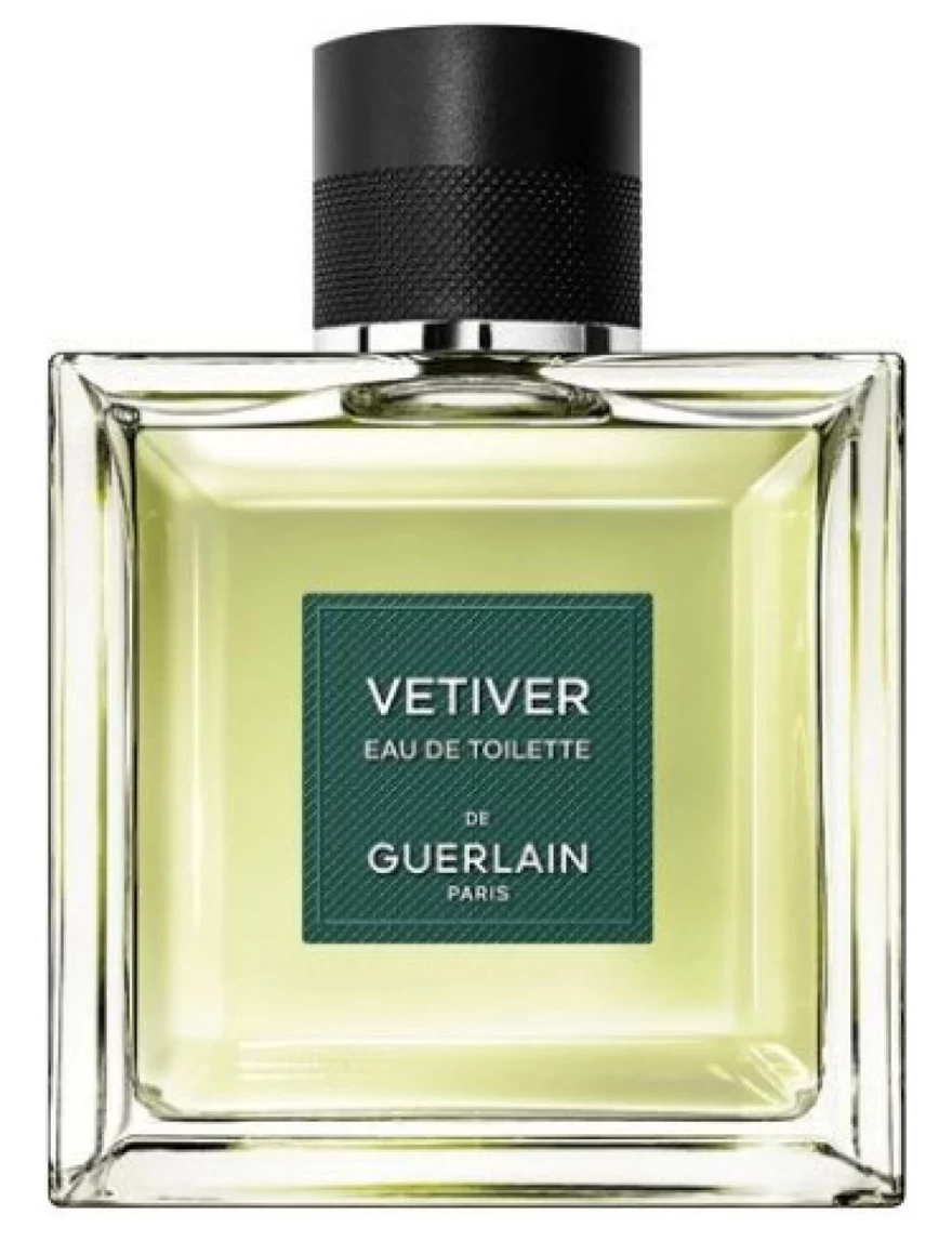 guerlain_vetiver