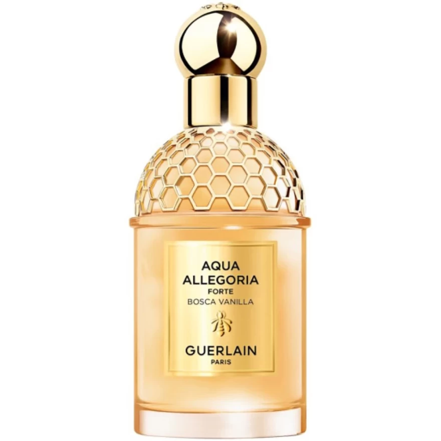 guerlain