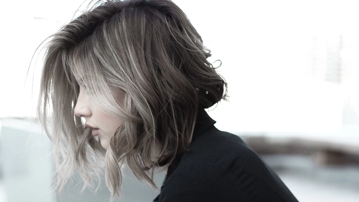 Trend alert:  Αυτά είναι τα 5 κουρέματα που θα βλέπουμε συνέχεια μέσα στο 2024!