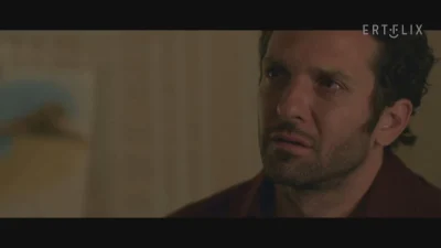 Η Παραλία (6/12): Ο Χάρι εξομολογείται τα πάντα για το παρελθόν του στην Υπατία