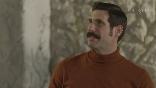 Ηλέκτρα (7/12): Περίεργα χρήματα ανακαλύπτονται