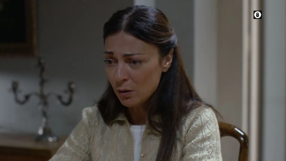 Hλέκτρα: Ένας μυστικός γάμος και η απομάκρυνση της Ηλέκτρας από την Αρσινόη