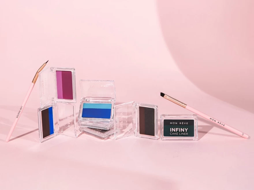 monreve_infinycakeliner