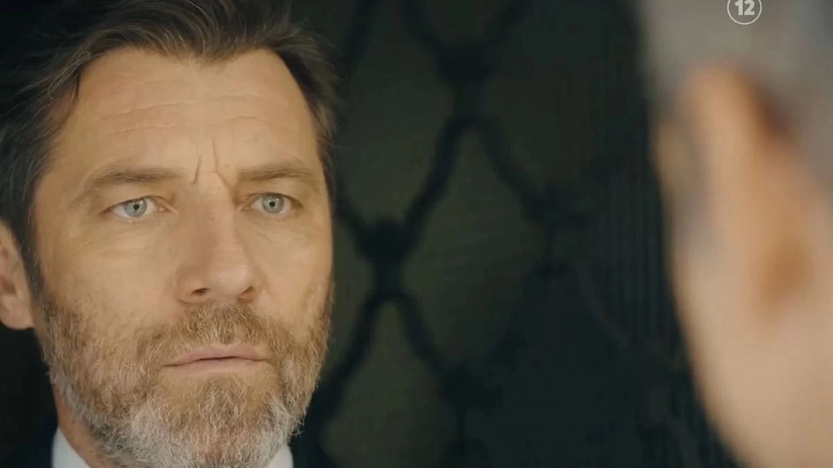 Το Ναυάγιο: Ο Ιπποκράτης δείχνει στην Ειρήνη το σκληρό πρόσωπο του - Ο τσακωμός και η απομόνωση