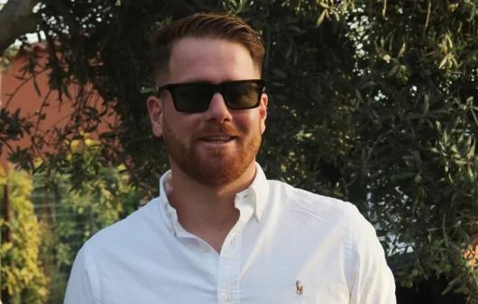 «Την εμπειρία την έχουν, για τα λεφτά θα πάνε...» - To ξεκαθάρισμα του Τζείμς Καφετζή για τη συμμετοχή του Survivor